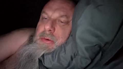 69singledad79 online show from May 2026 07:57:02 AM