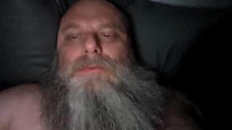 69singledad79 online show from June 2026 08:50:01 AM
