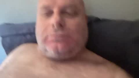 69singledad79 online show from July 2026 12:10:01 AM