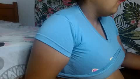 star online show from February 2026 11:53:02 AM