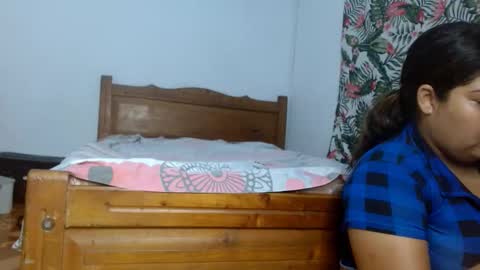 star online show from March 2026 11:54:02 AM