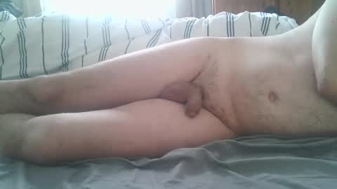 69sumin online show from December 2024 09:02:02 AM