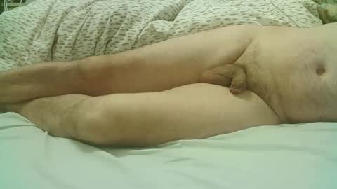 69sumin online show from December 2024 05:53:01 AM