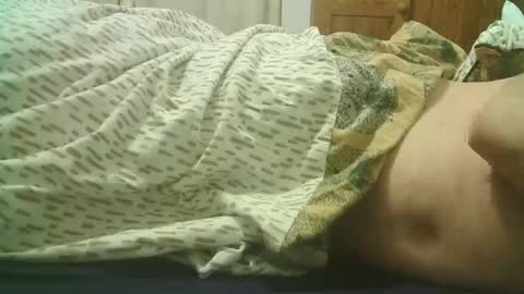 69sumin online show from January 2025 01:45:02 AM