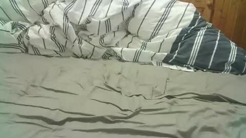 69sumin online show from February 2025 08:22:02 AM