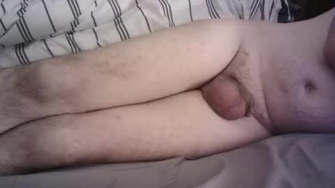 69sumin online show from September 2025 03:51:01 AM