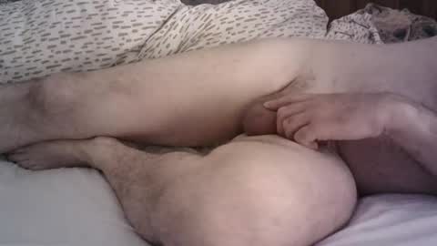 69sumin online show from September 2025 05:11:01 AM