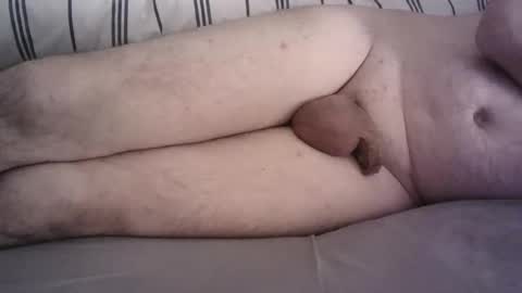 69sumin online show from November 2025 11:17:01 PM