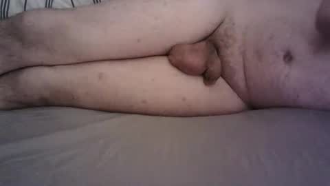 69sumin online show from January 2026 12:35:01 AM