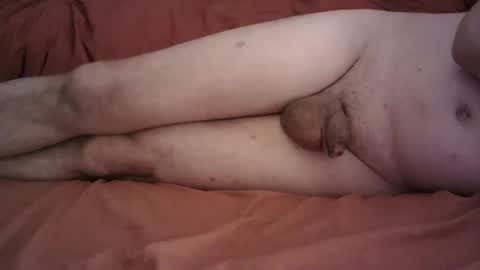 69sumin online show from March 2026 05:33:01 AM