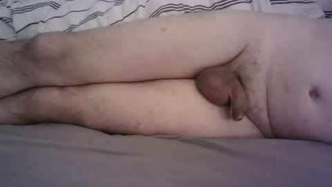 69sumin online show from April 2026 05:52:01 AM