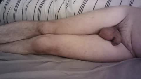 69sumin online show from April 2026 08:44:01 PM