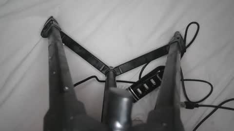 69sweetpoison online show from December 2024 01:17:01 PM