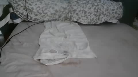 Snapshot of 69sweetpoison chatting on December 2024 12:15:02 AM 69sweetpoison online show from December 2024 12:15:02 AM