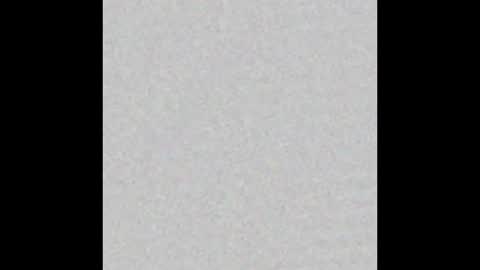 69sweetpoison online show from December 2024 09:09:02 PM