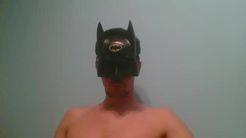 69teddy_bear online show from October 2025 07:04:02 PM