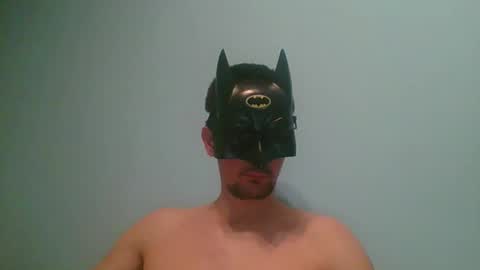 69teddy_bear online show from April 2026 11:57:01 PM