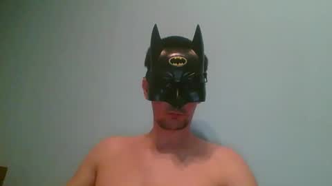 69teddy_bear online show from April 2026 10:37:02 PM