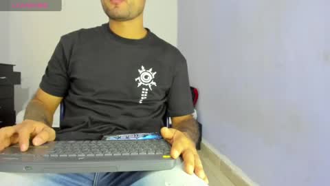 Celeste online show from February 2025 06:51:01 PM