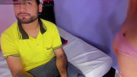 Celeste online show from February 2025 06:53:02 AM