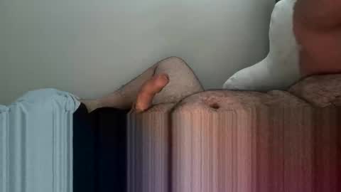 Snapshot of 6boss498491 chatting on October 2025 11:06:02 PM 6boss498491 online show from October 2025 11:06:02 PM