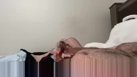 6boss498491 online show from November 2025 08:14:02 AM