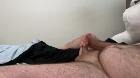 Snapshot of 6boss498491 chatting on June 2026 12:32:01 AM 6boss498491 online show from June 2026 12:32:01 AM