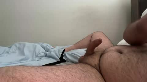 Snapshot of 6boss498491 chatting on June 2026 07:25:02 PM 6boss498491 online show from June 2026 07:25:02 PM