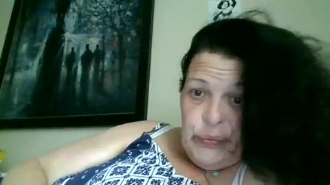 6dani9 online show from June 2026 06:46:02 PM