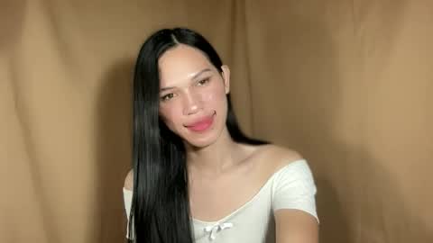 Snapshot of 6ex_lexi chatting on February 2026 03:54:02 PM HAPPY BIRTHDAY online show from February 2026 03:54:02 PM