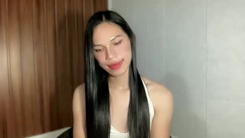 Snapshot of 6ex_lexi chatting on February 2026 04:17:01 PM HAPPY BIRTHDAY online show from February 2026 04:17:01 PM