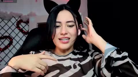 6gaaby online show from November 2025 10:52:02 PM