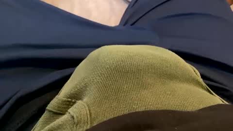 Snapshot of 6inchboytoy chatting on January 2025 01:01:01 PM 6inchboytoy online show from January 2025 01:01:01 PM