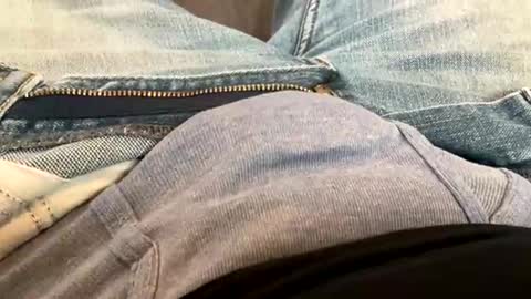 Snapshot of 6inchboytoy chatting on January 2025 03:04:02 PM 6inchboytoy online show from January 2025 03:04:02 PM