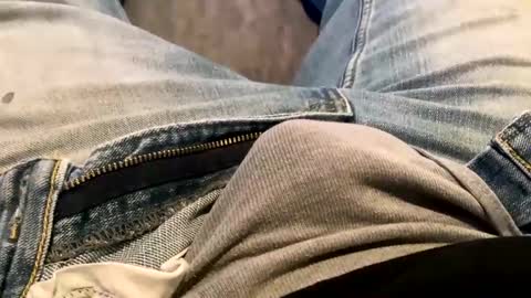 Snapshot of 6inchboytoy chatting on January 2025 12:15:01 PM 6inchboytoy online show from January 2025 12:15:01 PM