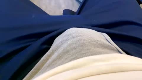 Snapshot of 6inchboytoy chatting on January 2025 12:49:01 PM 6inchboytoy online show from January 2025 12:49:01 PM