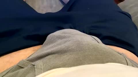 Snapshot of 6inchboytoy chatting on February 2025 12:16:01 PM 6inchboytoy online show from February 2025 12:16:01 PM