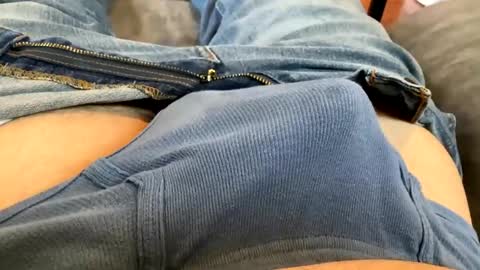 Snapshot of 6inchboytoy chatting on September 2025 12:10:02 PM 6inchboytoy online show from September 2025 12:10:02 PM