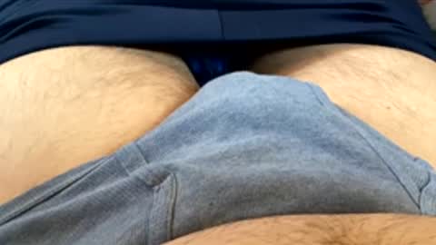 6inchboytoy online show from May 2026 12:23:02 PM
