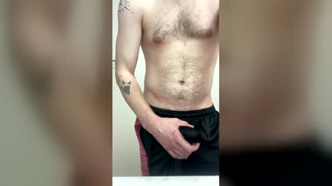 Daddy online show from March 2026 08:37:02 PM