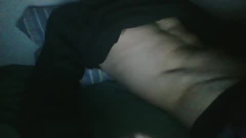 6ix9ine2k24 online show from January 2025 10:56:01 PM