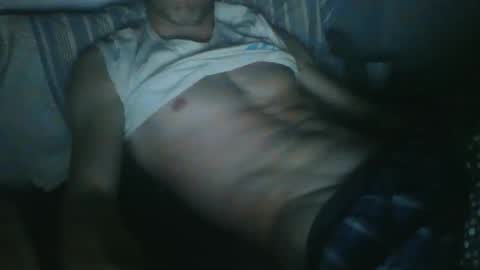 6ix9ine2k24 online show from December 2025 10:47:01 PM