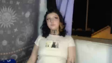 6mey6mey6 online show from March 2026 12:26:02 AM