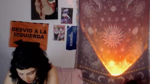 6mey6mey6 online show from March 2026 01:44:02 AM