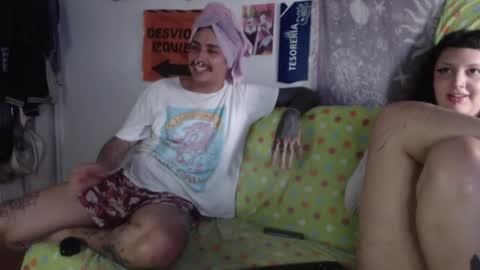 6mey6mey6 online show from May 2026 09:53:02 PM