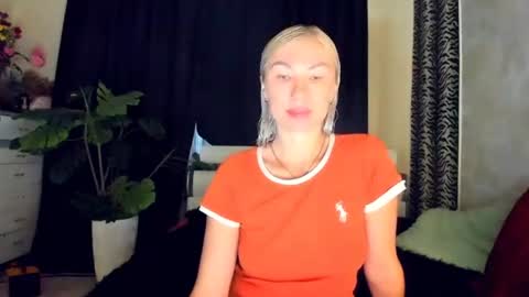SABOTAGE online show from June 2026 02:02:01 AM