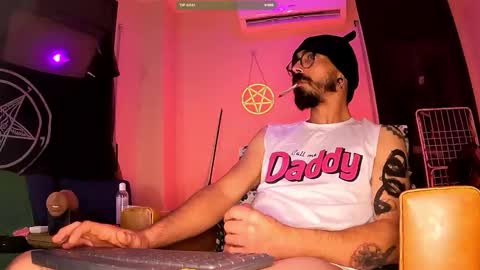 6thSIN online show from December 2025 02:40:02 AM