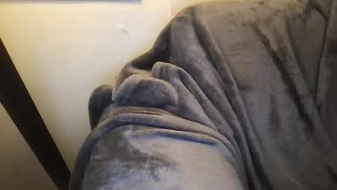 6tu online show from February 2025 11:43:01 PM