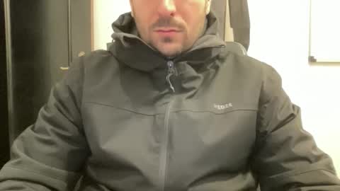 6tu online show from January 2026 09:59:01 AM