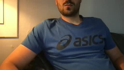 6tu online show from April 2026 06:31:01 PM